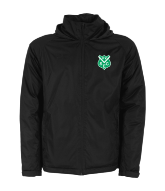 SEC Soest SEC Soest All Season Jack