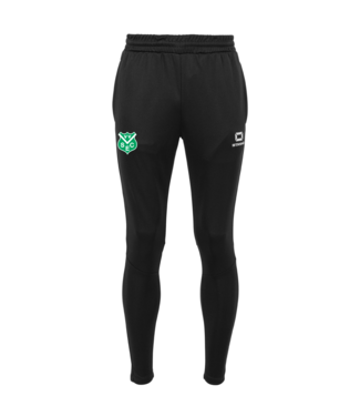 SEC Soest SEC Soest Pant