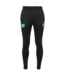 SEC Soest Pant