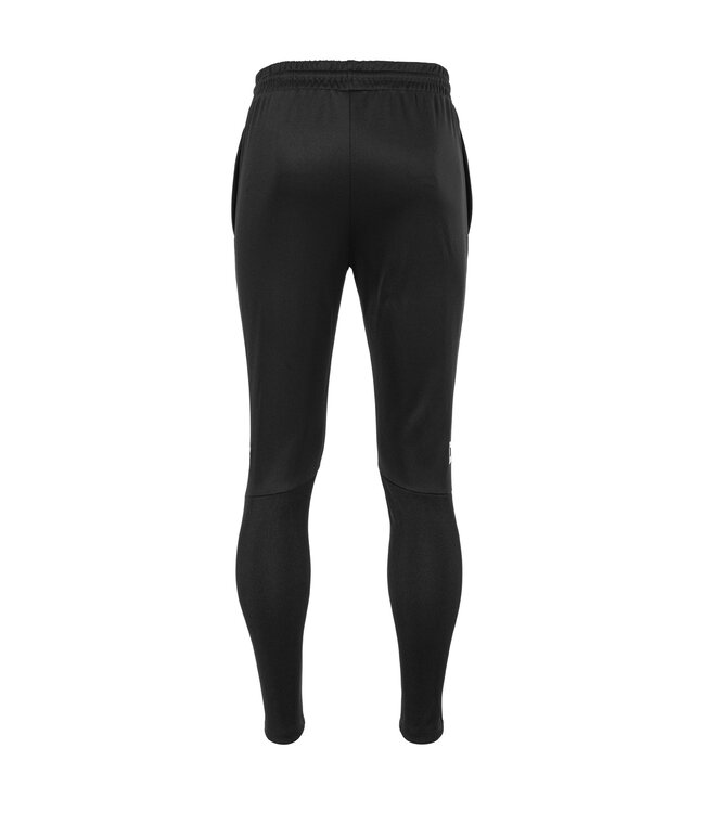 SEC Soest Pant