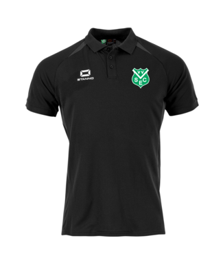 SEC Soest SEC Soest Polo