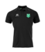 SEC Soest Polo