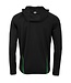 SEC Soest Hoodie Full Zip Top