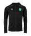 SEC Soest Hoodie Full Zip Top