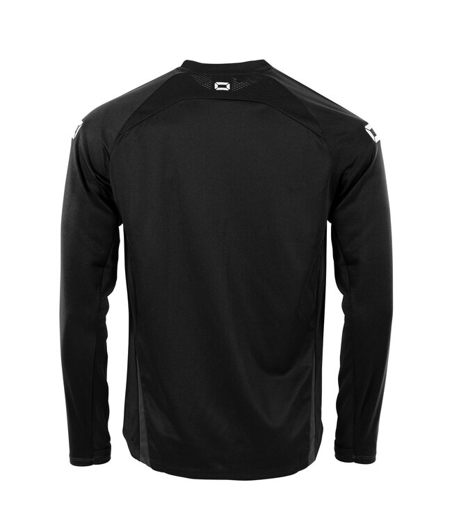 SEC Soest Training Sweater