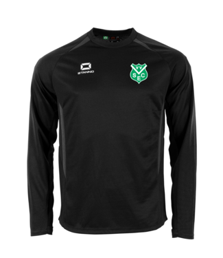 SEC Soest SEC Soest Training Sweater