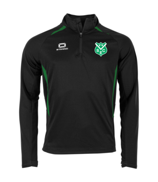 SEC Soest SEC Soest Training Zip Top
