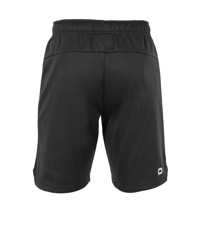 SEC Soest Trainingsshort