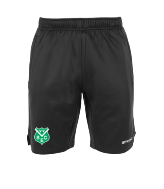 SEC Soest SEC Soest Trainingsshort