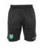 SEC Soest Trainingsshort