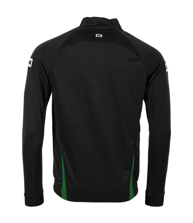 SEC Soest Trainingsjack