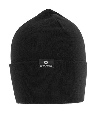 SEC Soest Beanie Hat