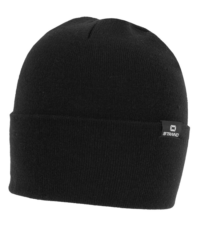 Beanie Hat