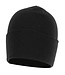 Beanie Hat