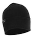Beanie Hat
