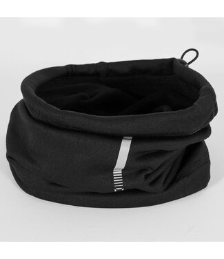 SEC Soest Nekwarmer