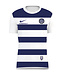 ASV Blauw Wit Wedstrijdshirt