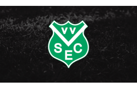 SEC Soest