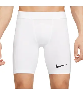 99 Performance Dri Fit Pro Short