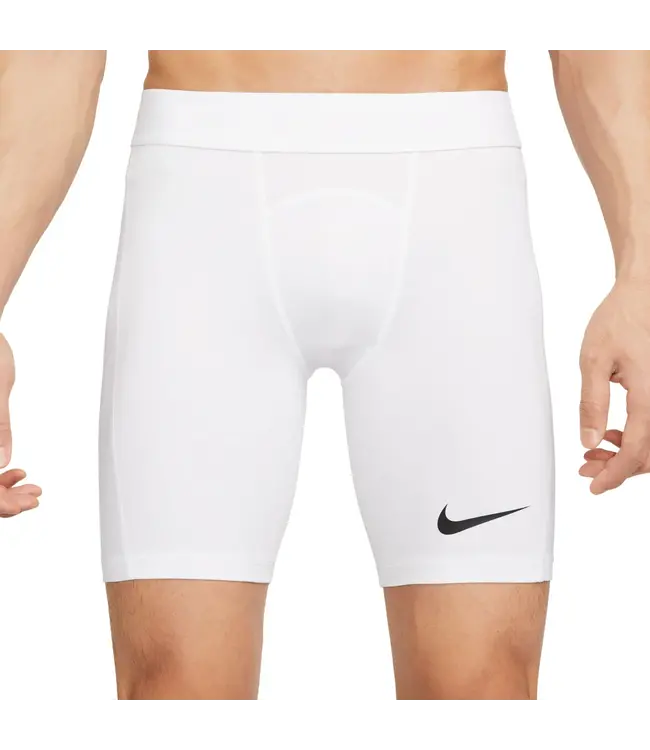 99 Performance Nike  Dri Fit Pro Short