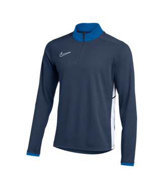 Focus Focus Training Top