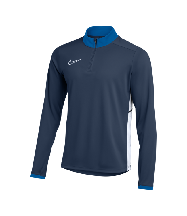 Focus Training Top