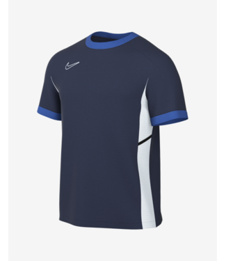 Focus Focus Training Shirt