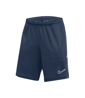Focus Focus short