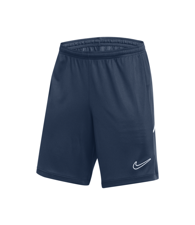 Focus short