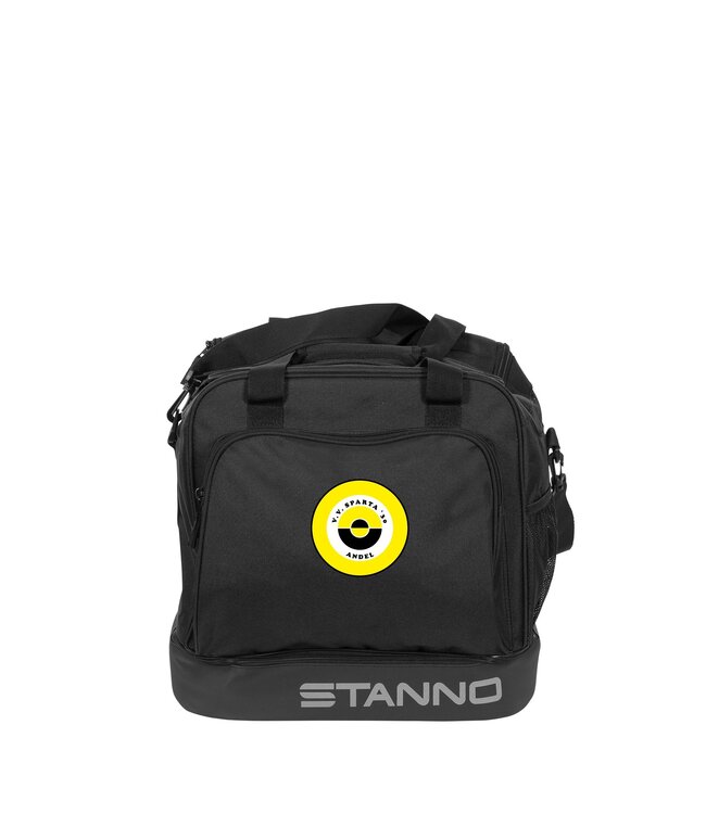 Sparta'30 Pro Backpack