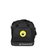 Sparta'30 Pro Backpack