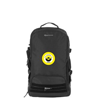 Sparta'30 Sparta'30 Backpack Sr.