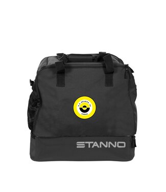 Sparta'30 Sparta'30 Pro Bag