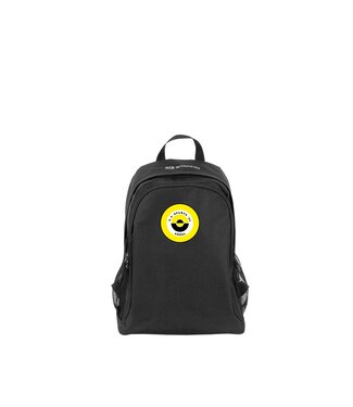 Sparta'30 Sparta'30 Backpack Jr.