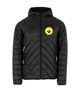 Sparta'30 Sparta'30 Puffer Jacket