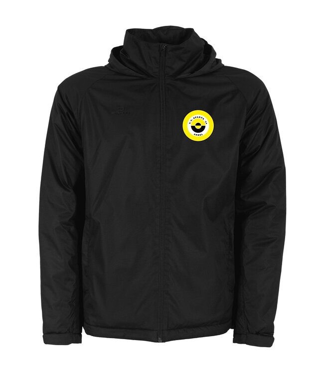 Sparta'30 All Season Jacket
