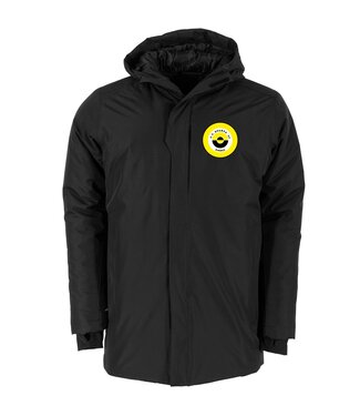 Sparta'30 Sparta'30 Padded Coach Jacket