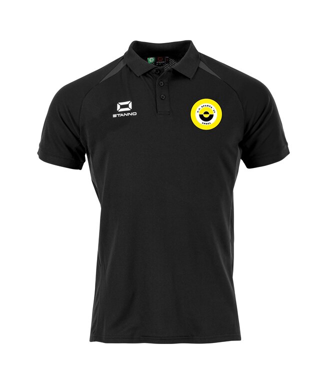 Sparta'30 Polo