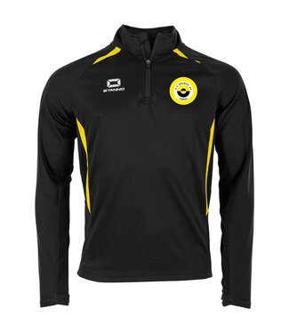 Sparta'30 Sparta'30 Zip-Top