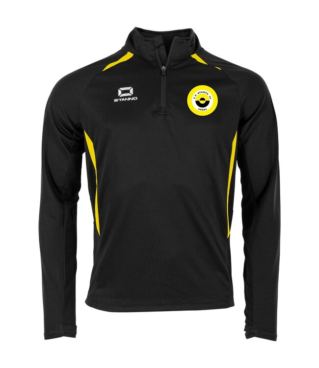 Sparta'30 Zip-Top