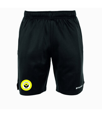 Sparta'30 Sparta'30 Trainingshort