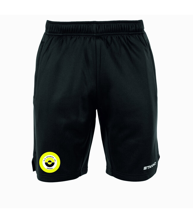 Sparta'30 Trainingshort