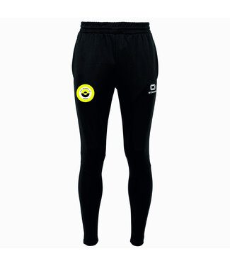 Sparta'30 Sparta'30 Pant