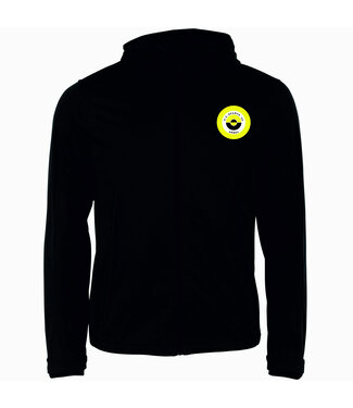Sparta'30 Sparta'30 Softshell Jacket