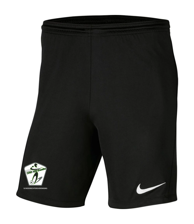 COVSHZO Nike short