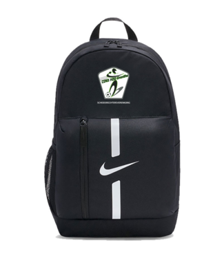 COVSHZO COVSHZO Nike Backpack S