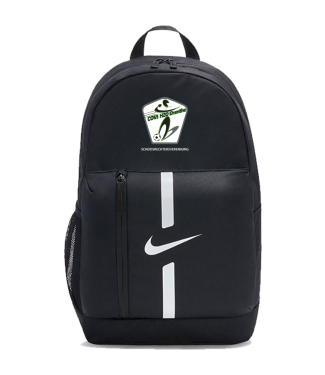 COVSHZO Nike Backpack S