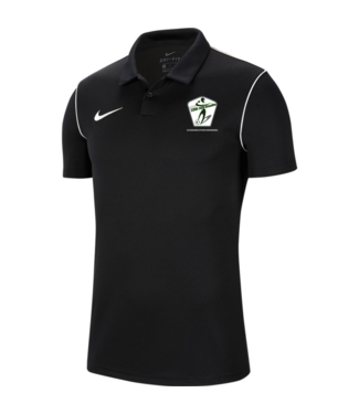 COVSHZO COVSHZO Nike polo