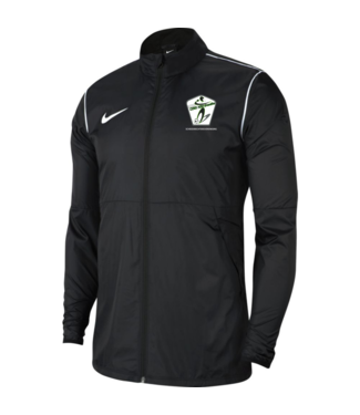 COVSHZO COVSHZO Nike Regenjack