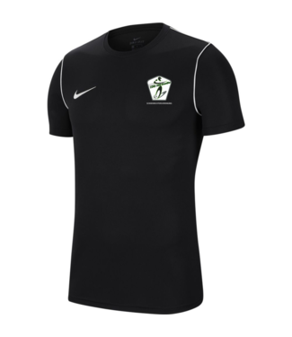 COVSHZO COVSHZO Nike t-shirt